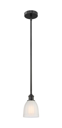 manufacturer_finish:Antique Copper|manufacturer_glass:White|light_output:220.00lm|color_temperature:2200K|cri:99