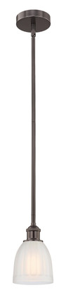 manufacturer_finish:Oil Rubbed Bronze|manufacturer_glass:White|light_output:220.00lm|color_temperature:2200K|cri:99