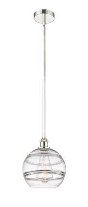 manufacturer_finish:Polished Nickel|manufacturer_glass:Clear