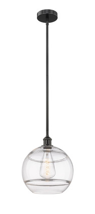 manufacturer_finish:Matte Black|manufacturer_glass:Clear Rochester