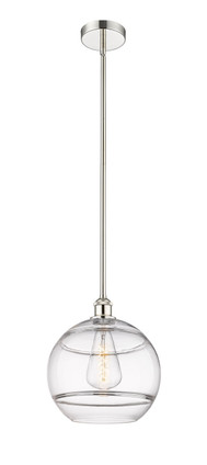 manufacturer_finish:Polished Nickel|manufacturer_glass:Clear