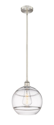 manufacturer_finish:Brushed Satin Nickel|manufacturer_glass:Clear