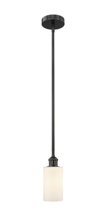manufacturer_finish:Matte Black|manufacturer_glass:Acid Etched Glass with White Painting Inside|light_output:220.00lm|color_temperature:2200K|cri:99