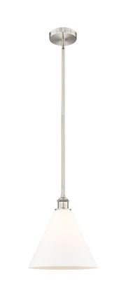 manufacturer_finish:Antique Copper|manufacturer_glass:Matte White|light_output:220.00lm|color_temperature:2200K|cri:99