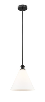 manufacturer_finish:Matte Black|manufacturer_glass:Matte White|light_output:220.00lm|color_temperature:2200K|cri:99