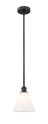 manufacturer_finish:Matte Black|manufacturer_glass:Matte White|light_output:220.00lm|color_temperature:2200K|cri:99