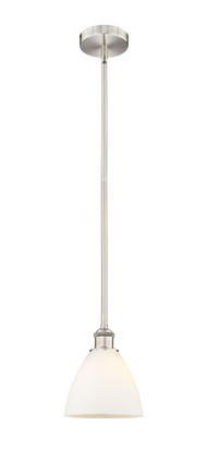 manufacturer_finish:Matte Black|manufacturer_glass:Matte White|light_output:220.00lm|color_temperature:2200K|cri:99