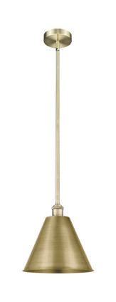 manufacturer_finish:Antique Brass|manufacturer_glass:Antique Brass|light_output:220.00lm|color_temperature:2200K|cri:99