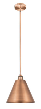 manufacturer_finish:Antique Copper|manufacturer_glass:Antique Copper|light_output:220.00lm|color_temperature:2200K|cri:99