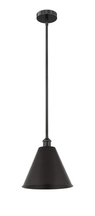 manufacturer_finish:Matte Black|manufacturer_glass:Matte Black|light_output:220.00lm|color_temperature:2200K|cri:99