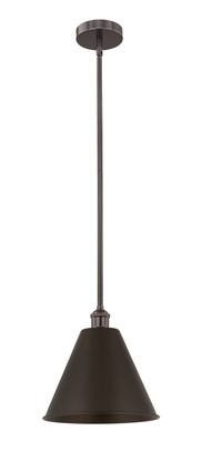 manufacturer_finish:Oil Rubbed Bronze|manufacturer_glass:Oil Rubbed Bronze|light_output:220.00lm|color_temperature:2200K|cri:99