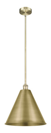 manufacturer_finish:Antique Brass|manufacturer_glass:Antique Brass|light_output:220.00lm|color_temperature:2200K|cri:99
