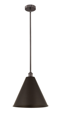 manufacturer_finish:Oil Rubbed Bronze|manufacturer_glass:Oil Rubbed Bronze|light_output:220.00lm|color_temperature:2200K|cri:99