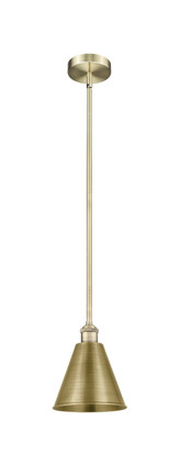 manufacturer_finish:Antique Brass|manufacturer_glass:Antique Brass Berkshire|light_output:220.00lm|color_temperature:2200K|cri:99