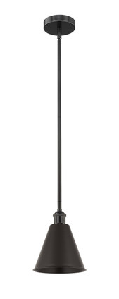 manufacturer_finish:Matte Black|manufacturer_glass:Matte Black|light_output:220.00lm|color_temperature:2200K|cri:99