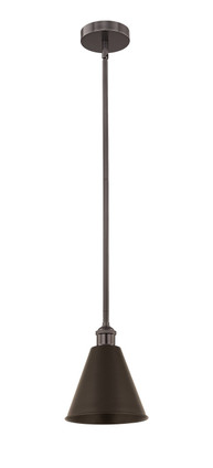 manufacturer_finish:Oil Rubbed Bronze|manufacturer_glass:Oil Rubbed Bronze|light_output:220.00lm|color_temperature:2200K|cri:99