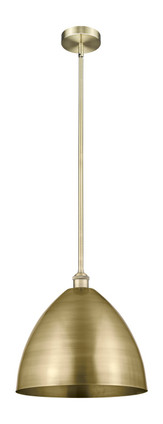manufacturer_finish:Antique Brass|manufacturer_glass:Antique Brass|light_output:220.00lm|color_temperature:2200K|cri:99