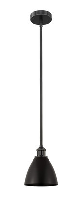 manufacturer_finish:Antique Brass|manufacturer_glass:Antique Brass|light_output:220.00lm|color_temperature:2200K|cri:99