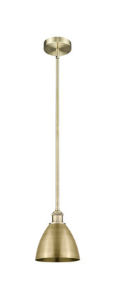 manufacturer_finish:Antique Brass|manufacturer_glass:Antique Brass|light_output:220.00lm|color_temperature:2200K|cri:99