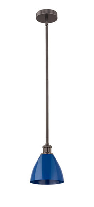 manufacturer_finish:Antique Copper|manufacturer_glass:Antique Copper|light_output:220.00lm|color_temperature:2200K|cri:99