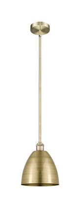 manufacturer_finish:Antique Brass|manufacturer_glass:Antique Brass|light_output:220.00lm|color_temperature:2200K|cri:99