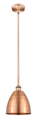 manufacturer_finish:Antique Copper|manufacturer_glass:Antique Copper|light_output:220.00lm|color_temperature:2200K|cri:99