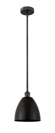 manufacturer_finish:Matte Black|manufacturer_glass:Matte Black|light_output:220.00lm|color_temperature:2200K|cri:99