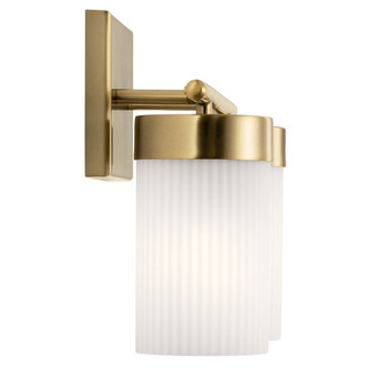 Ciona Two Light Bath (55111BNB)