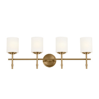 Ali Four Light Bath (55143BNB)