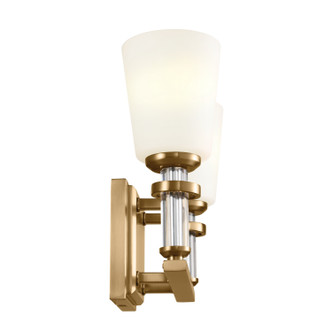 Rosalind Two Light Bath (55146BNB)