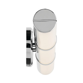 Rosh LED Linear Bath (55188CHLED)