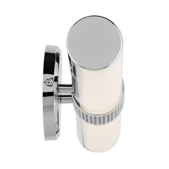 Sashi LED Linear Bath (55192CHLED)