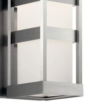 Ryler LED Outdoor Wall Mount (59036BALED)