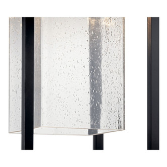 Mercer One Light Outdoor Pendant (59064BSL) Mercer One Light Outdoor Pendant (59064BSL)