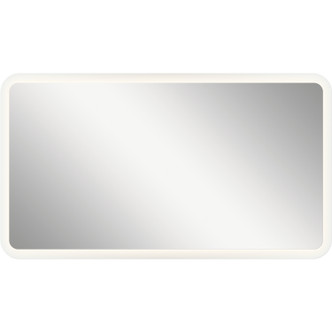 Kichler - 83993 - LED Mirror - Signature - Unfinished
