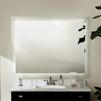 Signature LED Mirror (84003)