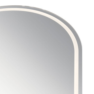 Menillo LED Mirror (86008)