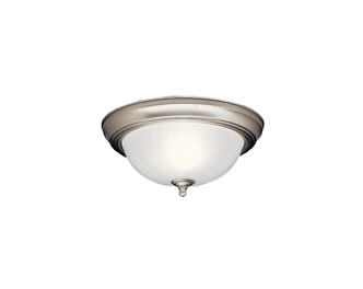 manufacturer_finish:Brushed Nickel
