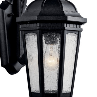 manufacturer_finish:Textured Black