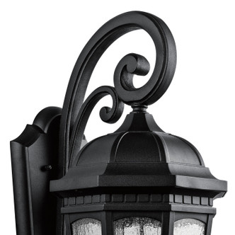 manufacturer_finish:Textured Black