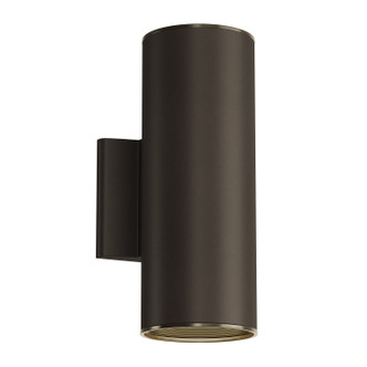 manufacturer_finish:Architectural Bronze