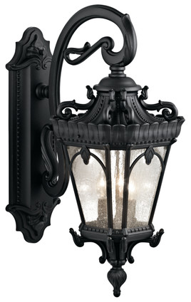 manufacturer_finish:Textured Black
