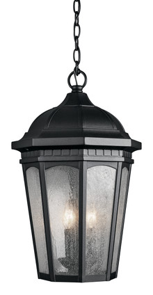 manufacturer_finish:Textured Black