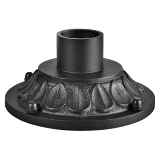 manufacturer_finish:Textured Black