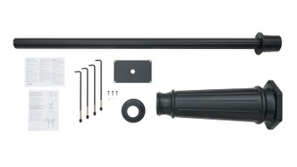 manufacturer_finish:Black Material (Not Painted)