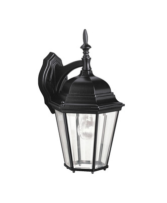 manufacturer_finish:Black