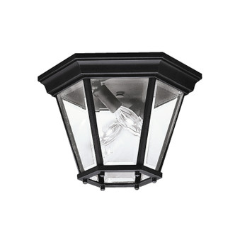 manufacturer_finish:Black
