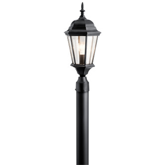 manufacturer_finish:Black
