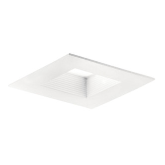 Direct To Ceiling Recessed LED Downlight (DLRC04S3090WHT)