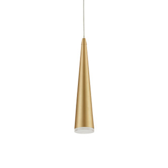 manufacturer_finish:Brushed Gold